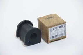 Втулка заднього стабілізатора Carisma 95-04, FEBEST (MSBDGR)