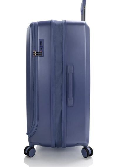 Валіза Heys EZ Fashion (L) Navy (10162-0028-30) | Зображення 6