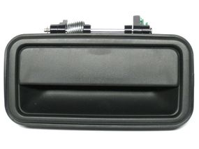 Opel Frontera A (91-98) зовнішня ручка дверей багажника, Опель Фронтера А