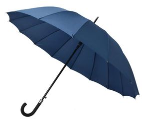 Парасолька Semi Line Blue (2512-1) (DAS302136)