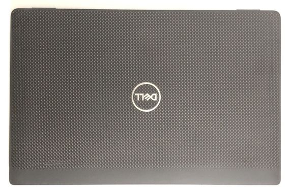 Ультрабук Б-класс Dell Latitude 7410 / 14" (1920x1080) IPS / Intel Core i5-10310U (4 (8) ядра по 1.7 - 4.4 GHz) / 16 GB DDR4 / 256 GB SSD / Intel UHD Graphics / WebCam / Win 11 Pro б/у + Подарок Флеш-накопитель Kingston DataTraveler Exodia S 64GB | Зображення 6