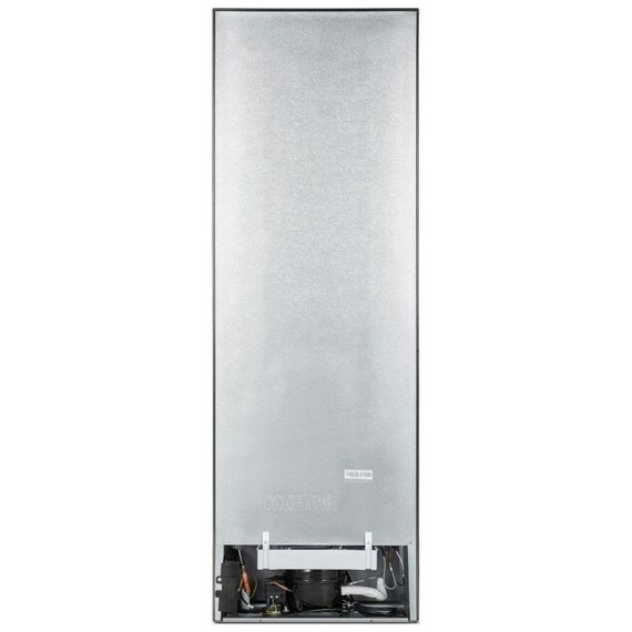 Холодильник Gorenje N619EAW4 | Зображення 2
