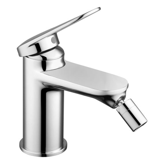 Змішувач для біде Kroner Element 211210-0101 (CV035996) | Зображення 1