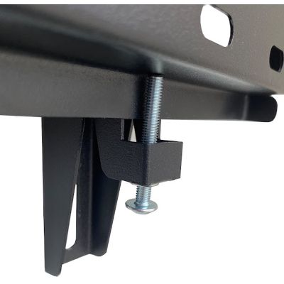 Кронштейн Sector TV2T Black | Зображення 7