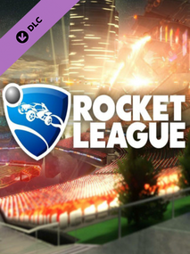 Rocket League - Revenge of the Battle-Cars Pack Steam Gift GLOBAL