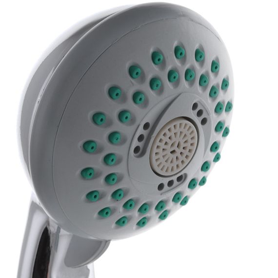 Лійка G-Ferro 01 (FE0004) | Зображення 1