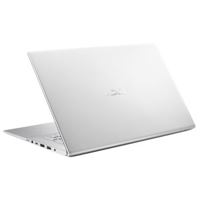 Ноутбук ASUS X712EA-BX868 (90NB0TW1-M00M60) (90NB0TW1-M00M60) | Зображення 6