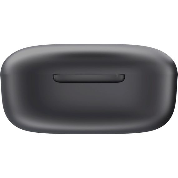 Навушники Xiaomi Redmi Buds 6 Play Black (1071789) | Зображення 4