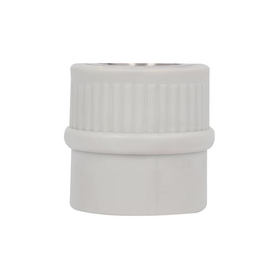 Муфта PPR Thermo Alliance 32х3/4" ВР | Зображення 3