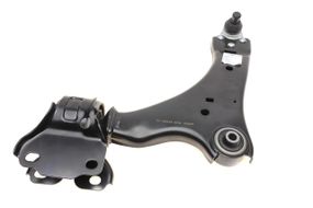 Рычаг подвески передний снизу  L Volvo XC60 08-17 38843