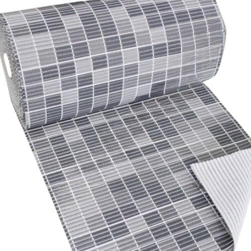 16272-1 Килимок біля ванни 0,80*15 м