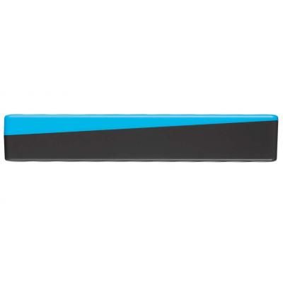 Жесткий диск WD 2.5&quot; USB 3.2 Gen 1 2TB My Passport Blue (WDBYVG0020BBL-WESN) | Зображення 4