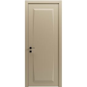 Двери Rodos LOFT Olimpia (1,2,3) RAL 1019