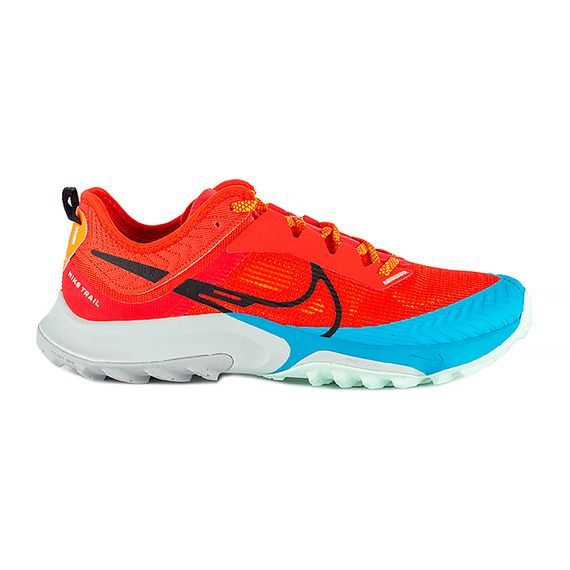 Кросівки Nike AIR ZOOM TERRA KIGER 8 | Зображення 1
