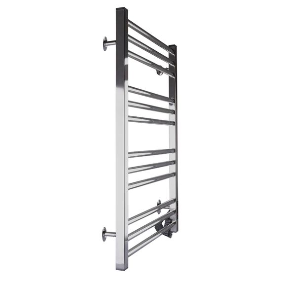 Полотенцесушитель UNIO MS EU 800-500-12 Модена (22550) | Зображення 1
