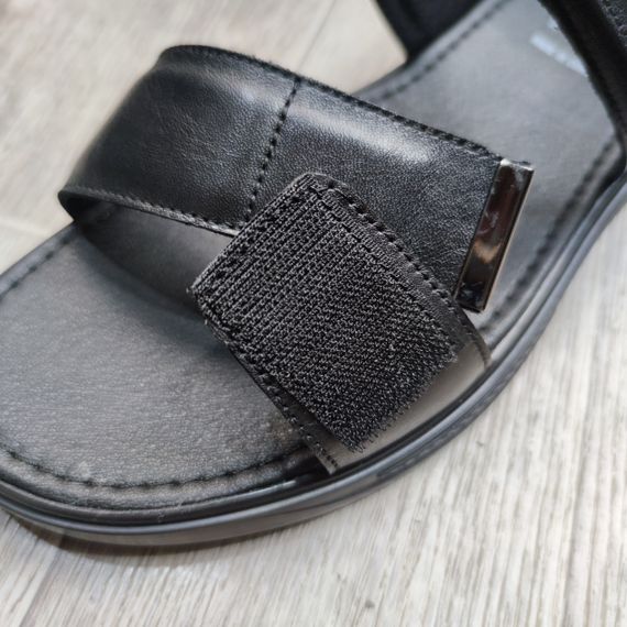 Якісні чоловічі сандалі | Зображення 3