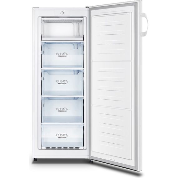 Морозильна камера Gorenje F4142PW | Зображення 1