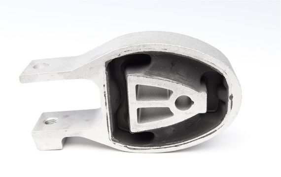 Подушка двигуна задня нижня Ford Mondeo Turnier Galaxy II S-Max 2.3 06-15 32670 | Зображення 1