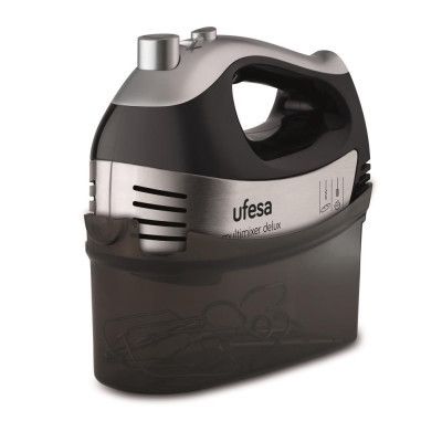Миксер Ufesa BV5650 MULTIMIXER DELUX (70305101)