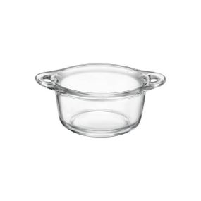 Соусник Bormioli Rocco Buffet Pentolino 125611-MTX-121990 60 мл