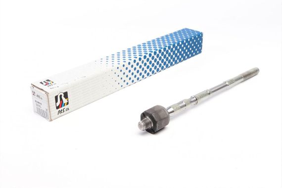 Тяга рульова Subaru Forester 02-08 Impreza 00- Legacy IV V 03-14 Outback 08- L=301,5 мм  92-09916