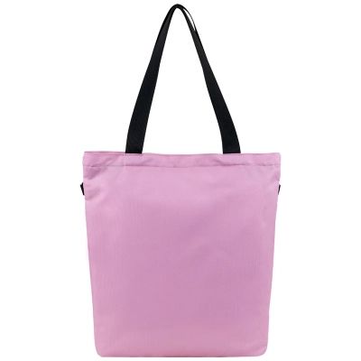 Сумка детская Kite Education teens 586-6 шопер (K25-586-6) | Зображення 6