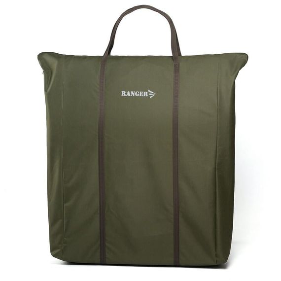 Чохол для коропового ліжка Ranger (Арт. RA 8871) | Зображення 4