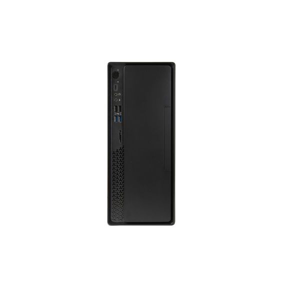 Корпус Chieftec UNI (BS-10B-300) | Зображення 1