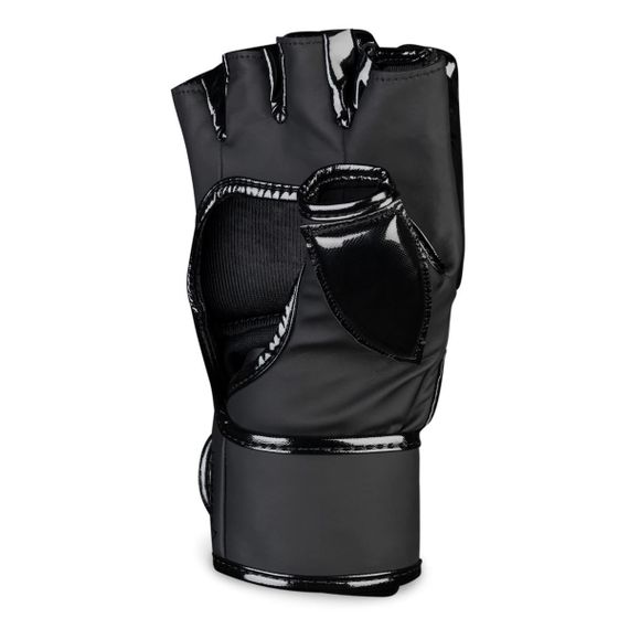 Рукавиці для ММА Phantom APEX Hybrid Black S/M | Зображення 3
