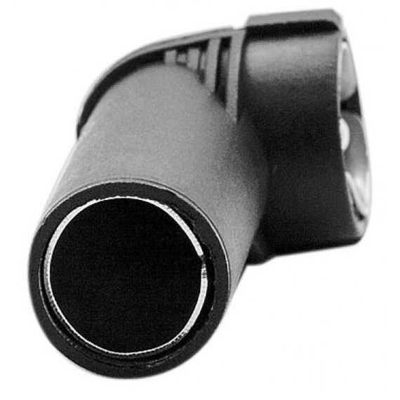 Антенный переходник DIN-ISO ACV 1501-15 | Зображення 1