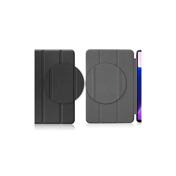 Чохол до планшета BeCover Smart Case Lenovo Tab M10 TB-328F (3rd Gen) 10.1" Paris (708296) | Зображення 6