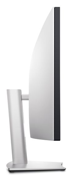 Монитор DELL 49&quot; U4924DW 2xHDMI 210-BGTX | Зображення 4