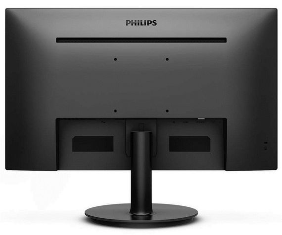 Монітор 27' Philips 272V8A/00 (272V8A/00)