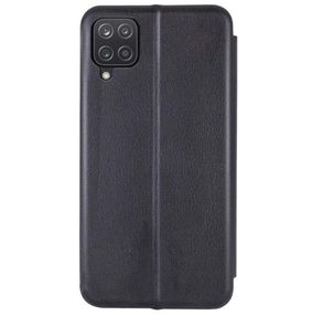Чехол-книжка Primolux Besus для телефона Samsung Galaxy M53 (SM-M536) - Black