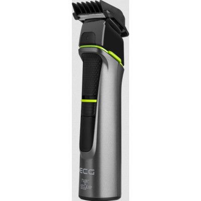 Триммер ECG ZS 2620 Magnetic (ZS2620 Magnetic) | Зображення 8