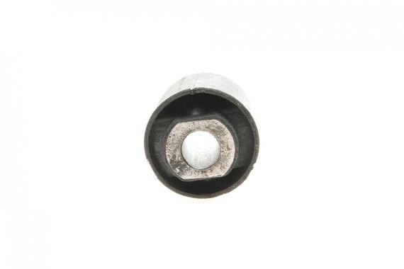Сайлентблок важеля переднього знизу ззаду VW T4 90-03 23364 | Зображення 1