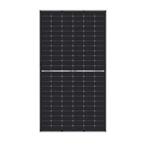 Сонячна панель  Jinko Solar JKM580N-72HL4-BDV 580Wp (BiFacial) (SFR) JK03M(42.59V 13,62A)(2278х1134х30), Q36
