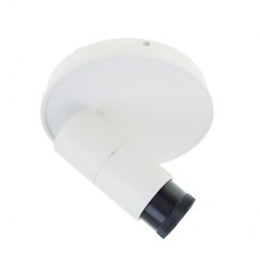 Светодиодный модуль-трек 7W NW к FLF-25/18W