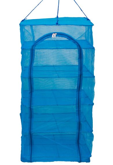 Сушарка Ranger Easyall-11 45x45x100 для риби, грибів, фруктів RA8811