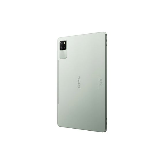 Планшет Blackview Tab 60 Pro SET 10.1'' 8/128GB LTE Algae Green (6931548322511) | Зображення 6