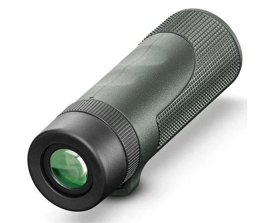 Компактний монокуляр Hawke Endurance 8х25 ED Монокуляр для спостереження Монокуляр армійський Монокуляр для військових