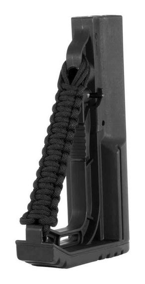 Приклад MFT COMMERCIAL Приклад для АК 47 АК 74 тактичний приклад на АК 47 АК 74 Приклад для військових | Зображення 7