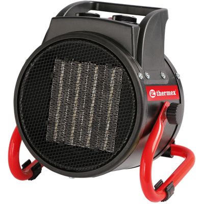 Обогреватель Thermex Storm 2
