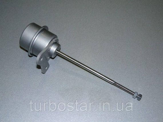 Клапан турбіни K03-1, MB, 1.7 D