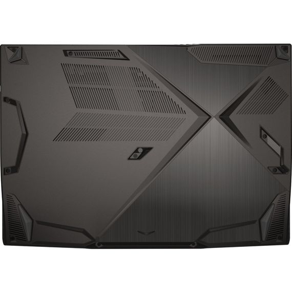 Ноутбук MSI Thin 15 B12UC-2699XUA (9S7-16R831-2699) | Зображення 7