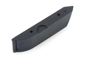 Защита крышки звездочки б/п   для St M 240/260/270/280/290/340/360/380/381/440/460-660   WOODMAN