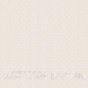 Обои виниловые на флизелиновой основе SINTRA Verdi Damask 600320 (1,06х10,05м)