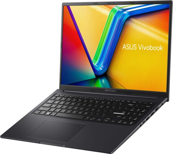 Ноутбук ASUS Vivobook 16 X1605VA-MB234 16&quot; WQXGA IPS 90NB10N3-M009J0 | Зображення 7