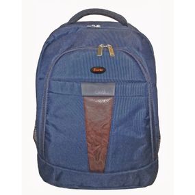 Рюкзак для ноутбука Porto 15.6&quot; RNB-4003 dark blue (RNB-4003DB)