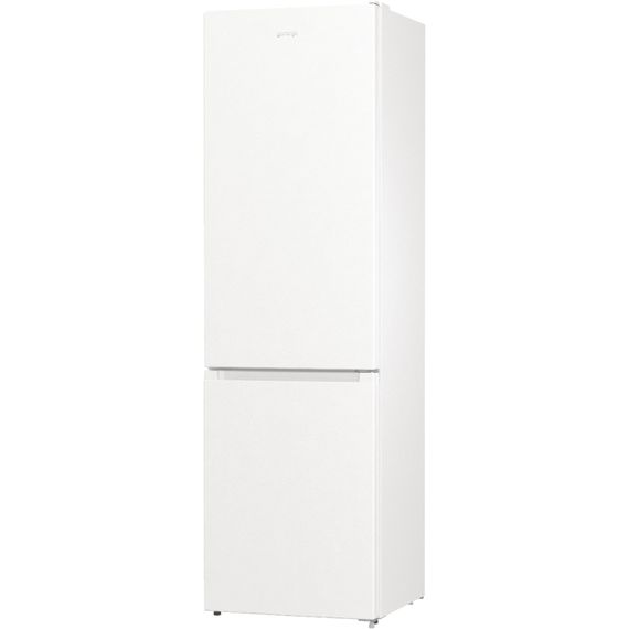 Холодильник Gorenje NRK6202EW4 | Зображення 2